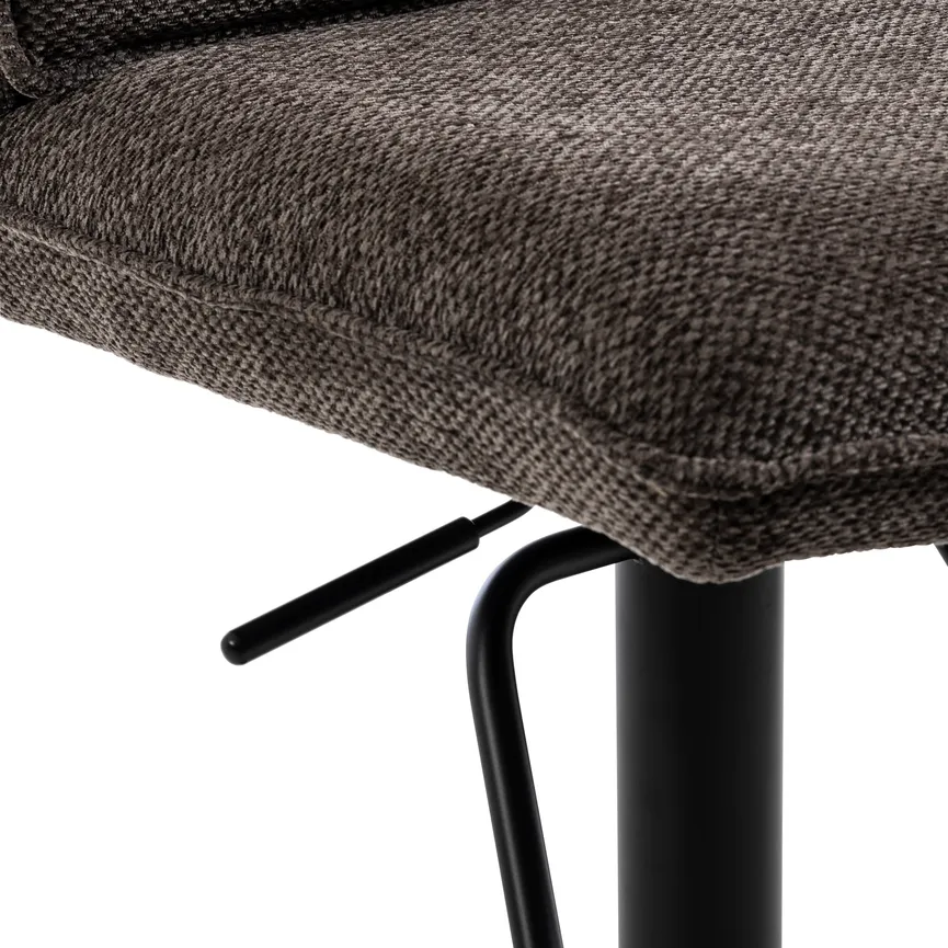 Barhocker detail
