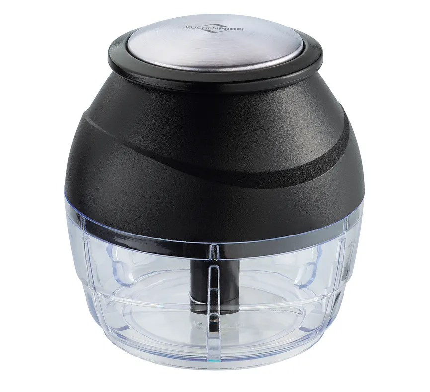 Multischneider PUSH detail