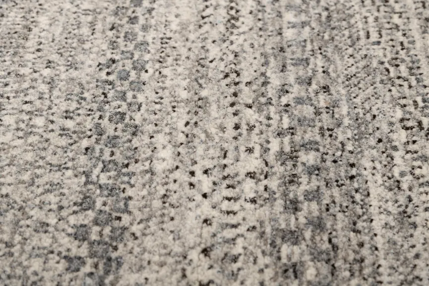 NEW detail
