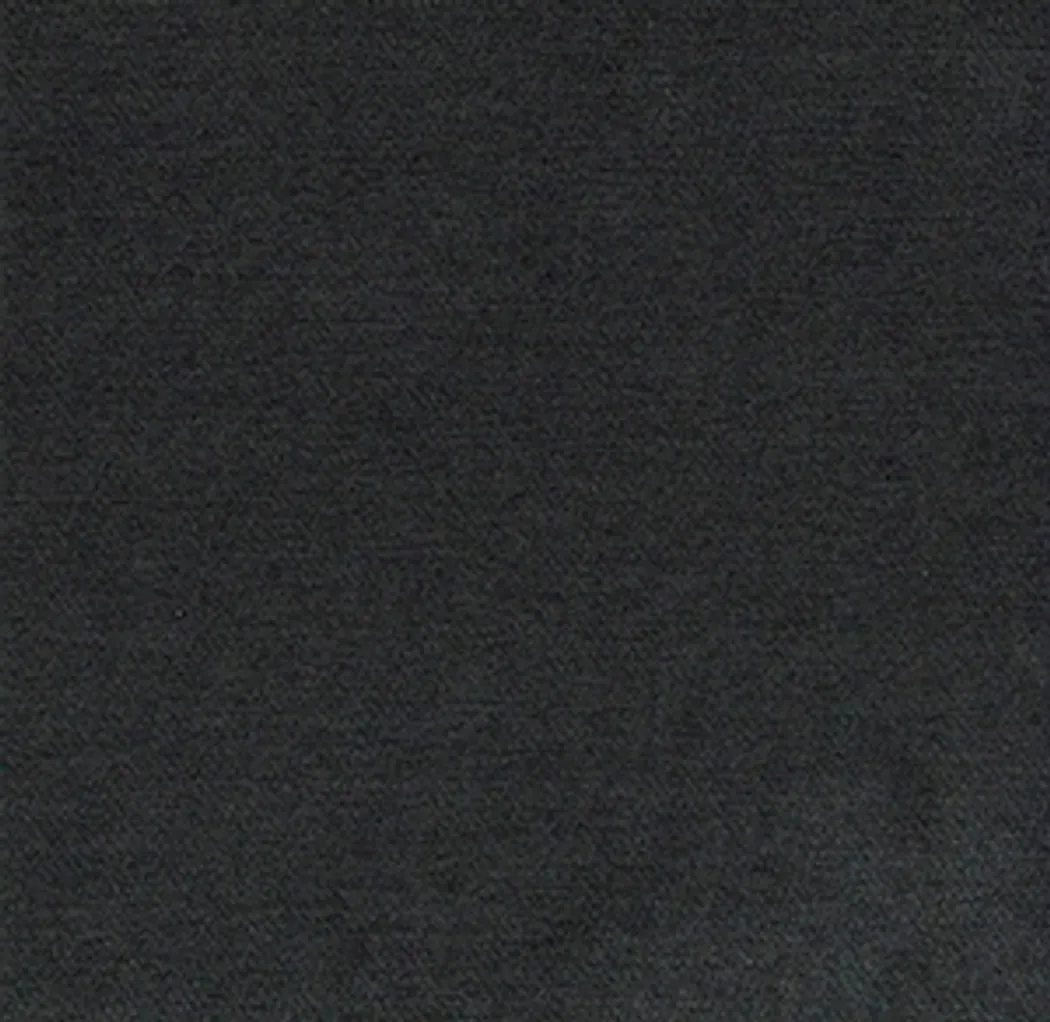 material_farbe