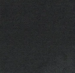 Dark Grey material_farbe