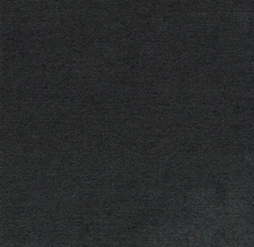 Schlafsofa material_farbe