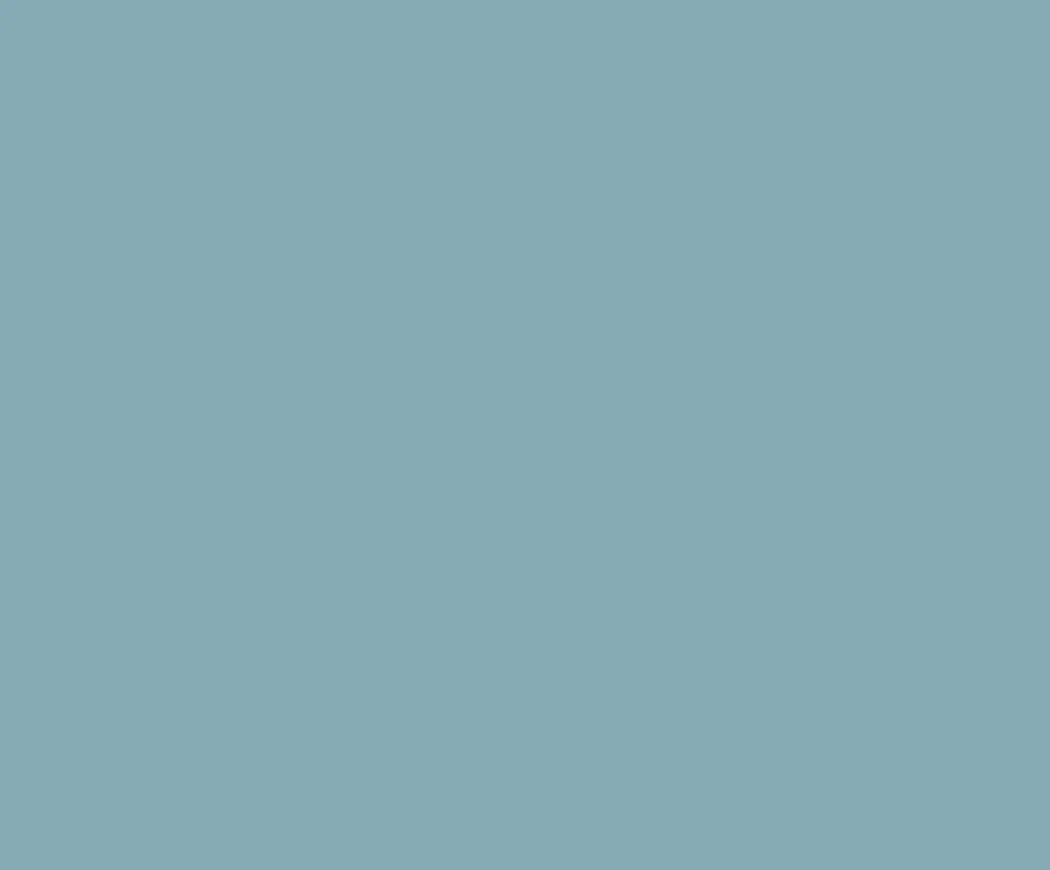 material_farbe