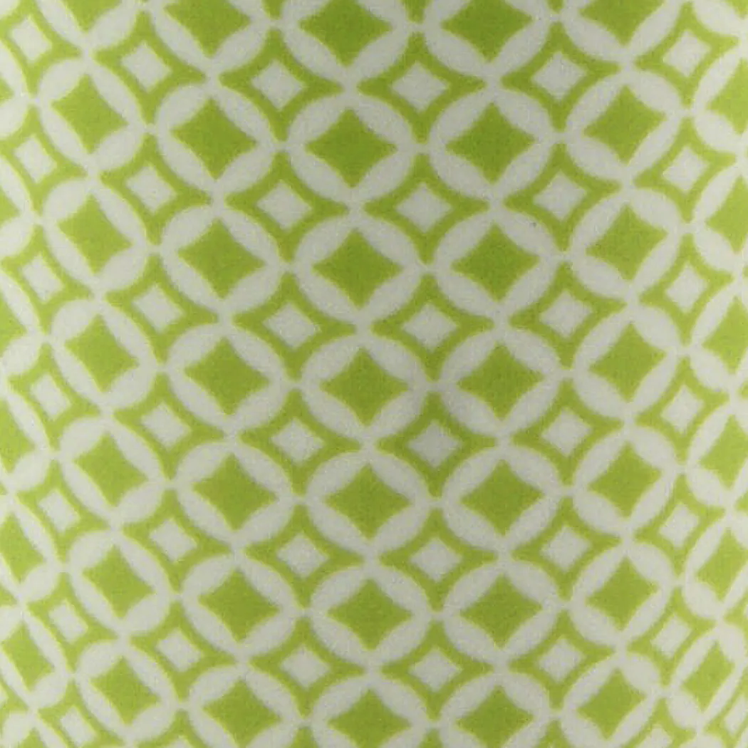 material_farbe