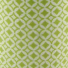material_farbe