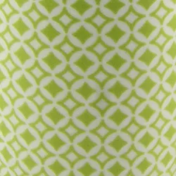 Grün material_farbe