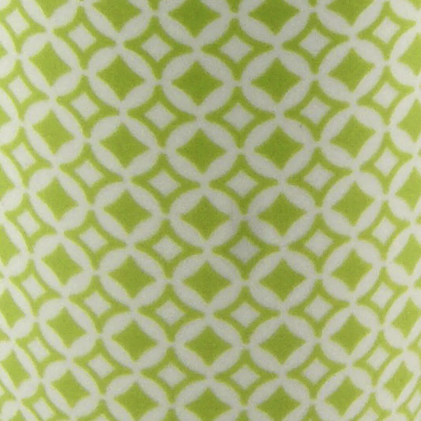 Becher "Mediterran" 300 ml material_farbe