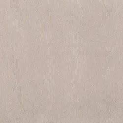 Beige material_farbe