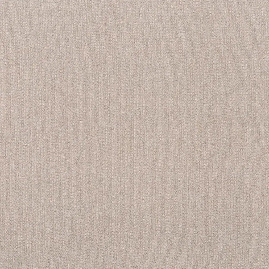 Poga material_farbe