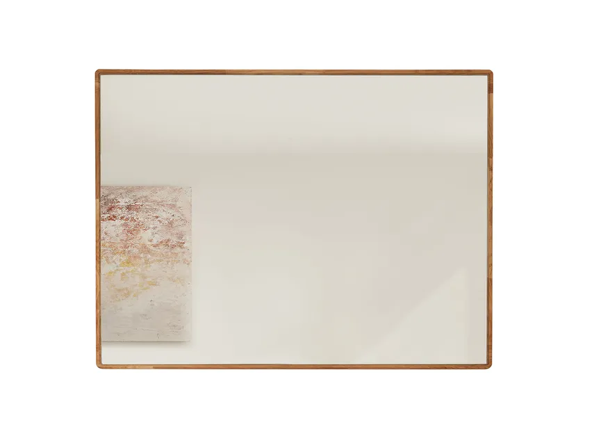 Spiegel hauptaufnahme