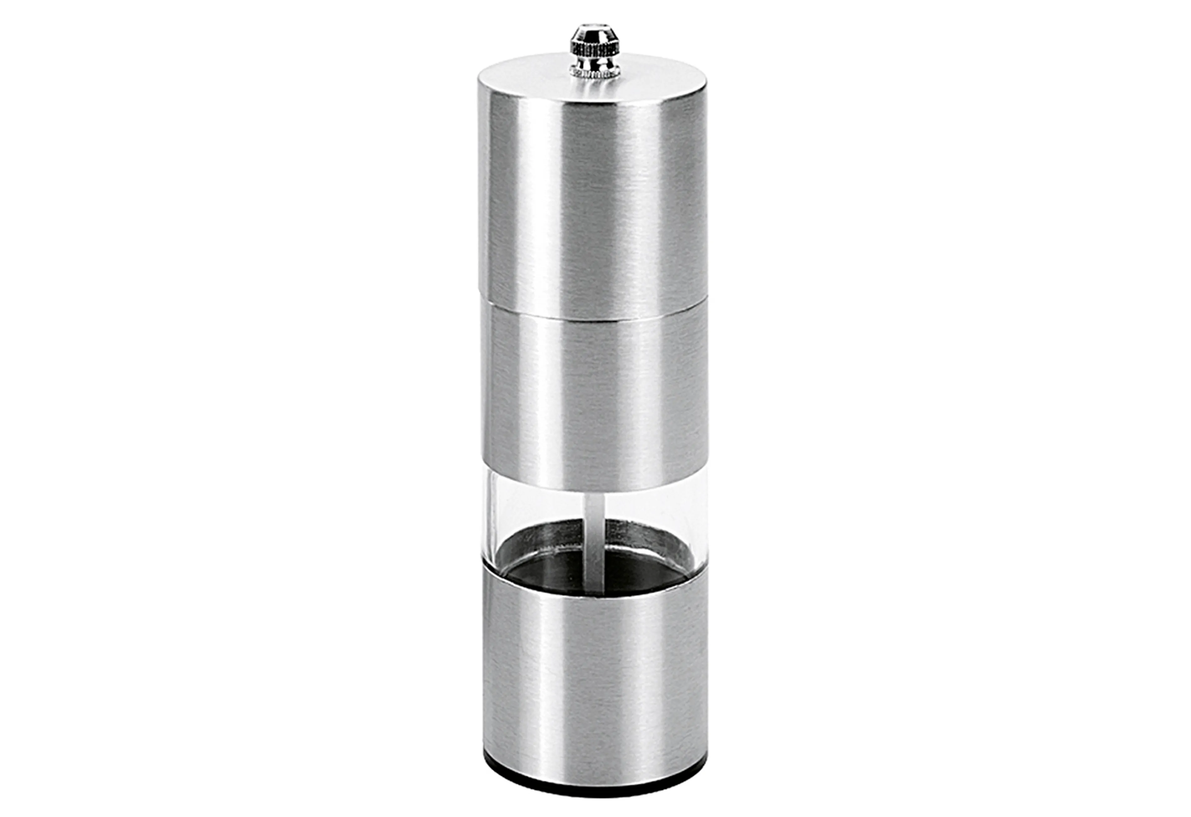 Gewürzmühle 16 cm

