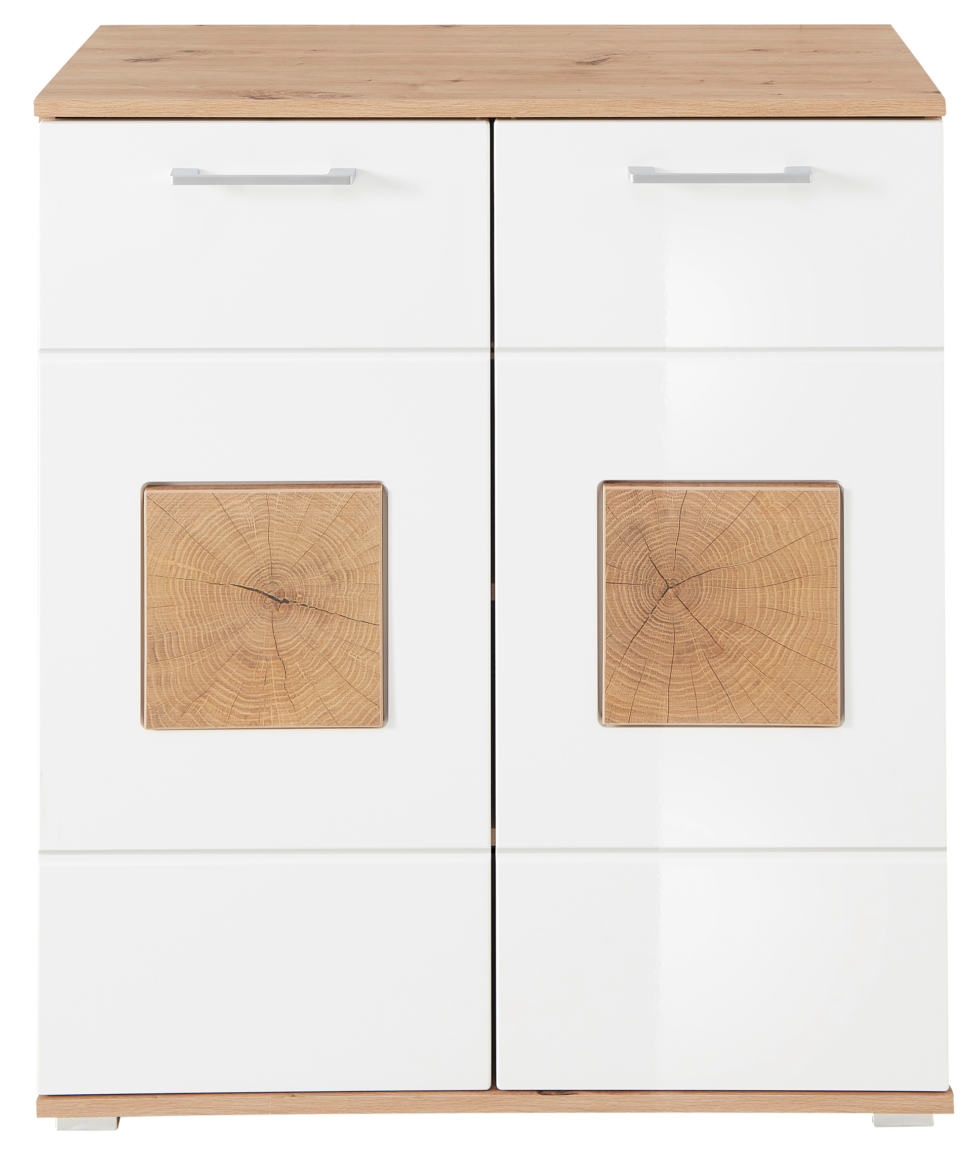Schuhschrank