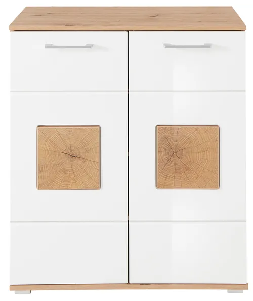 Schuhschrank