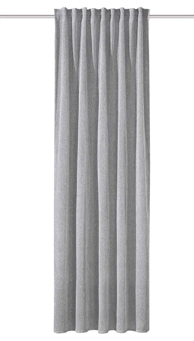 Schlaufenschal