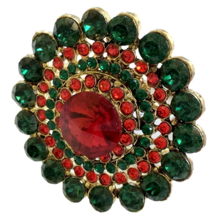 Serviettenring "Diamond" material_farbe