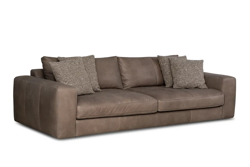 Gigasofa D079630B hauptaufnahme