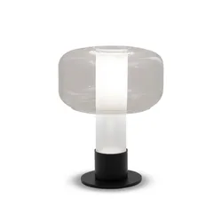 Transparent material_farbe