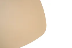 Cremeweiß material_farbe