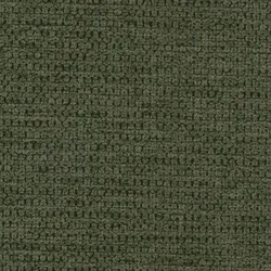 Grün material_farbe