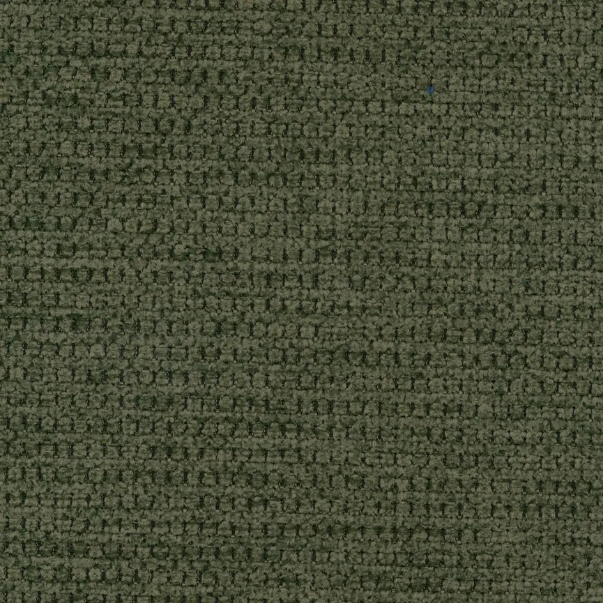 Polstergarnitur material_farbe