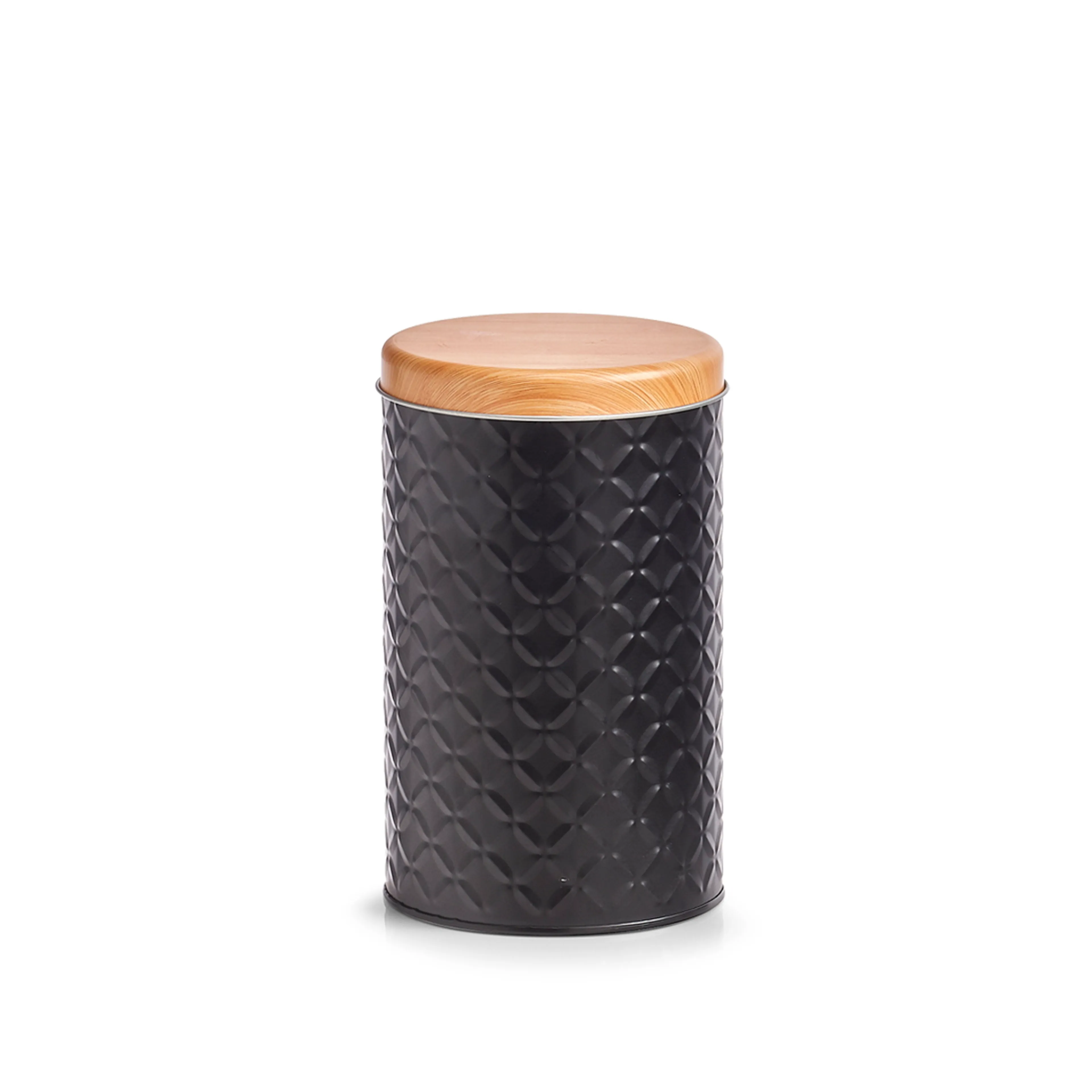 Vorratsdose Scandi 1370 ml
