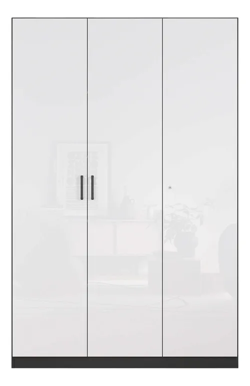 Schrank