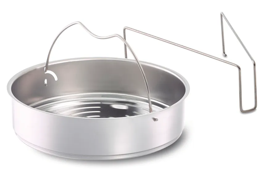 Einsatz Vitavit ungelocht 22cm hauptaufnahme