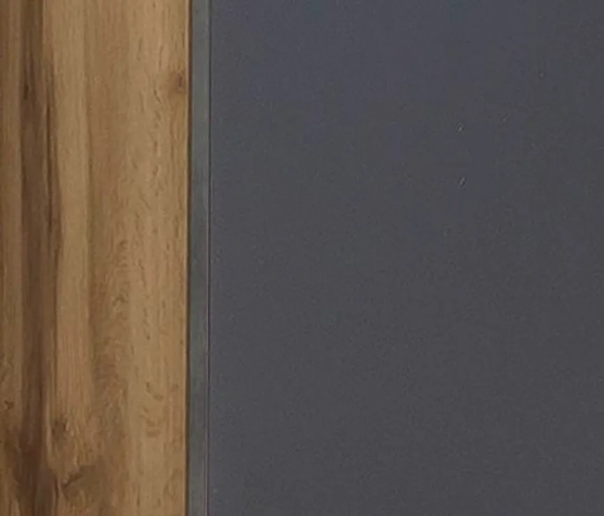 Midischrank material_farbe