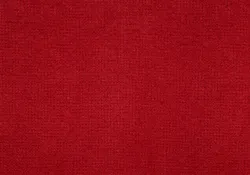 Rot material_farbe