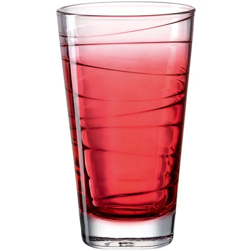 Longdrinkglas