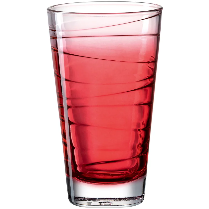 Longdrinkbecher "Vario" 200 ml hauptaufnahme