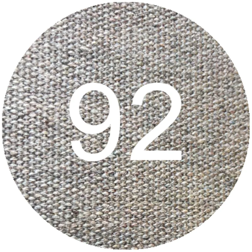 Sessel o. AL material_farbe