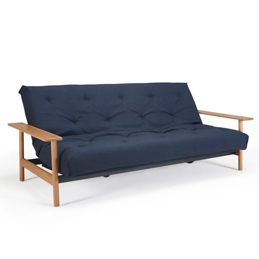Sofa Soft Spring detail