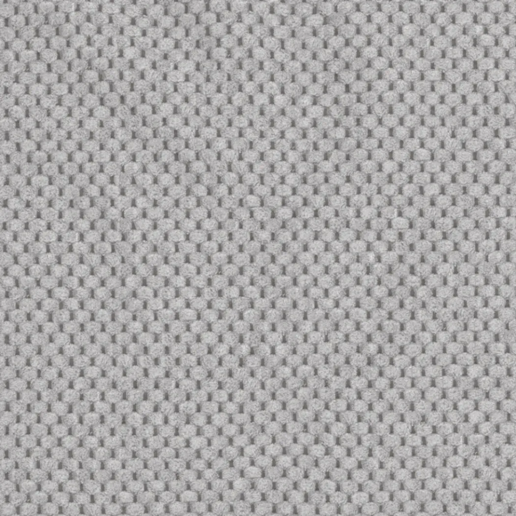 material_farbe