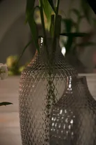 milieu
