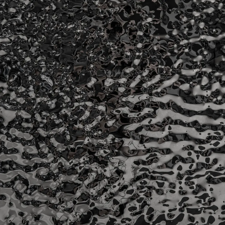 Esstisch material_farbe