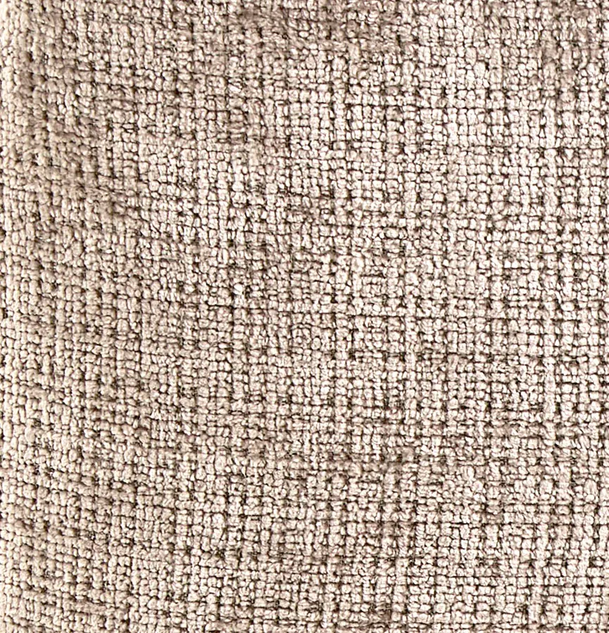 Stuhl material_farbe