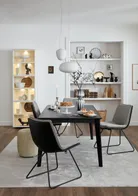 milieu