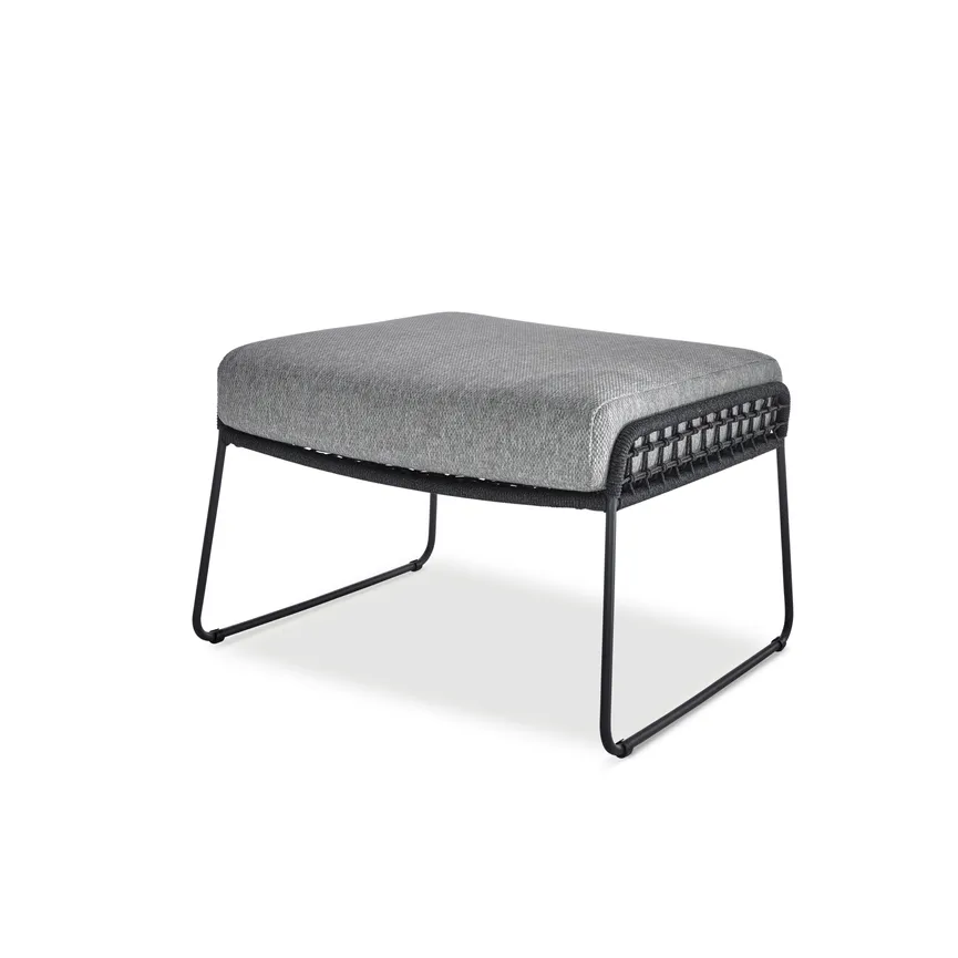 Fußteil hauptaufnahme