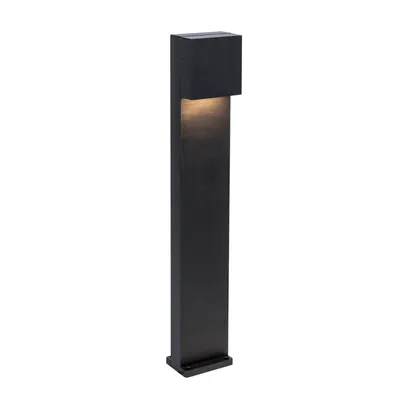 LED-Außenstandleuchte