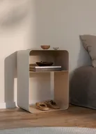 hauptaufnahme