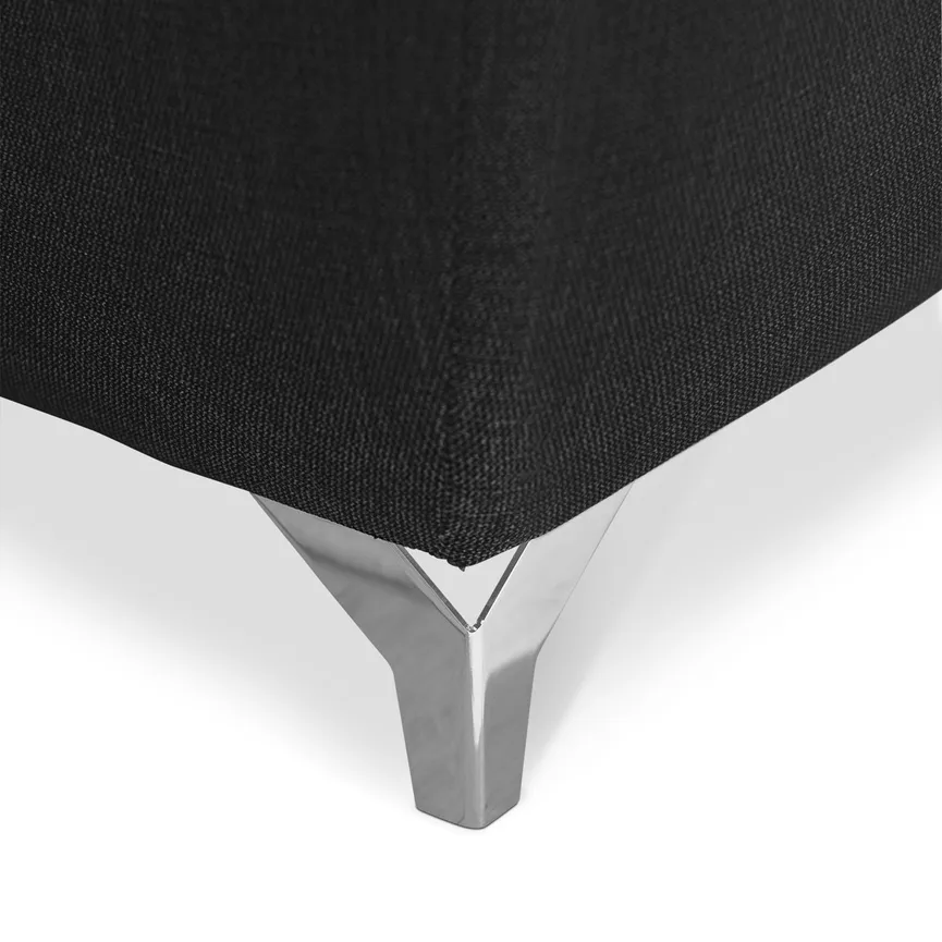 Poga+Relax V2 detail