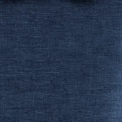 Navy material_farbe