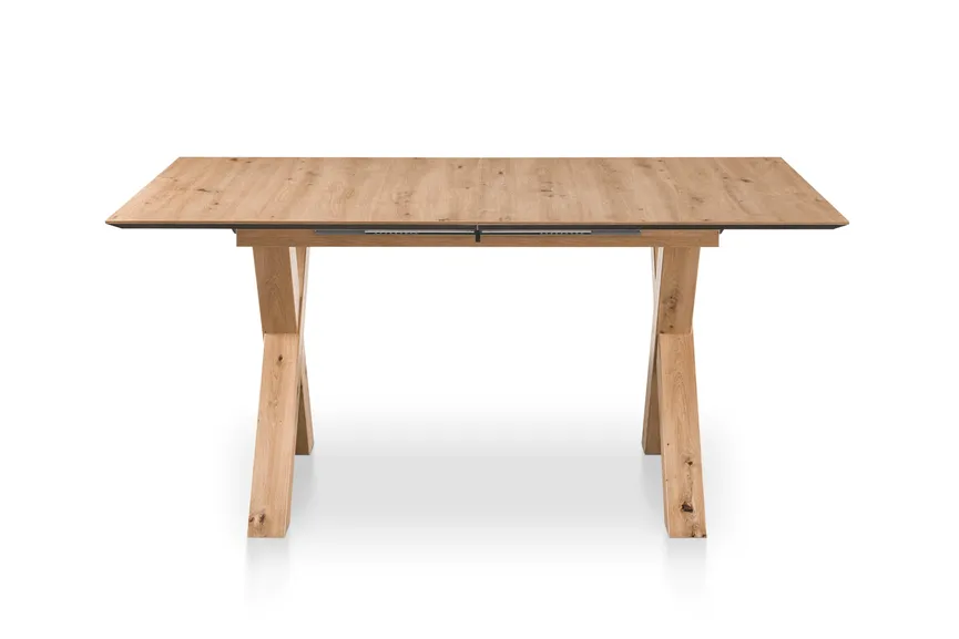 Esstisch V3 X detail