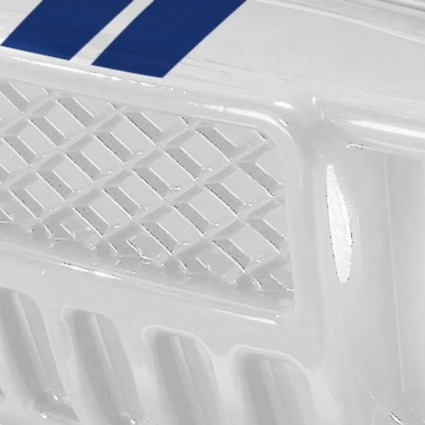 Autobett LF 90x200 cm material_farbe