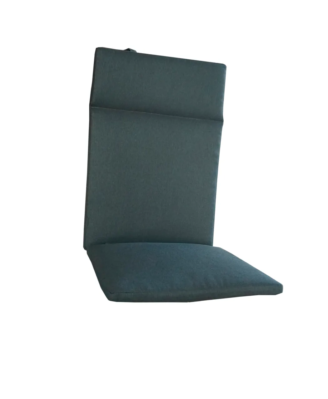 material_farbe