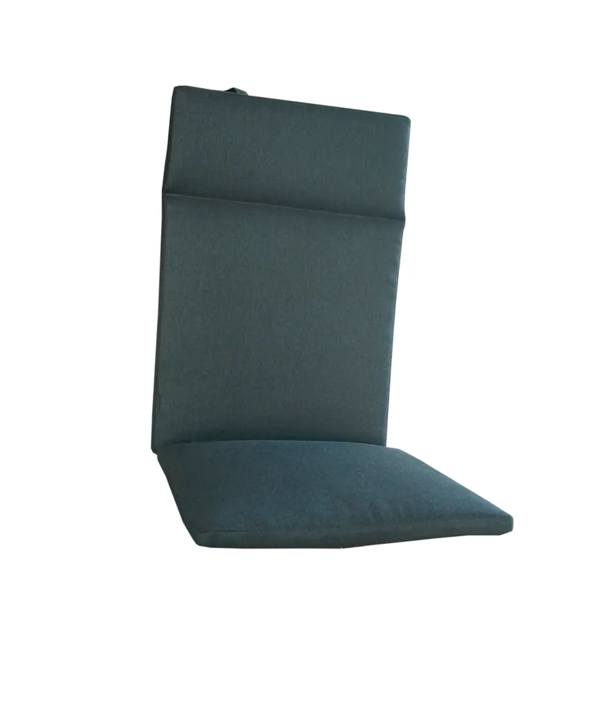 Kissen Grün material_farbe