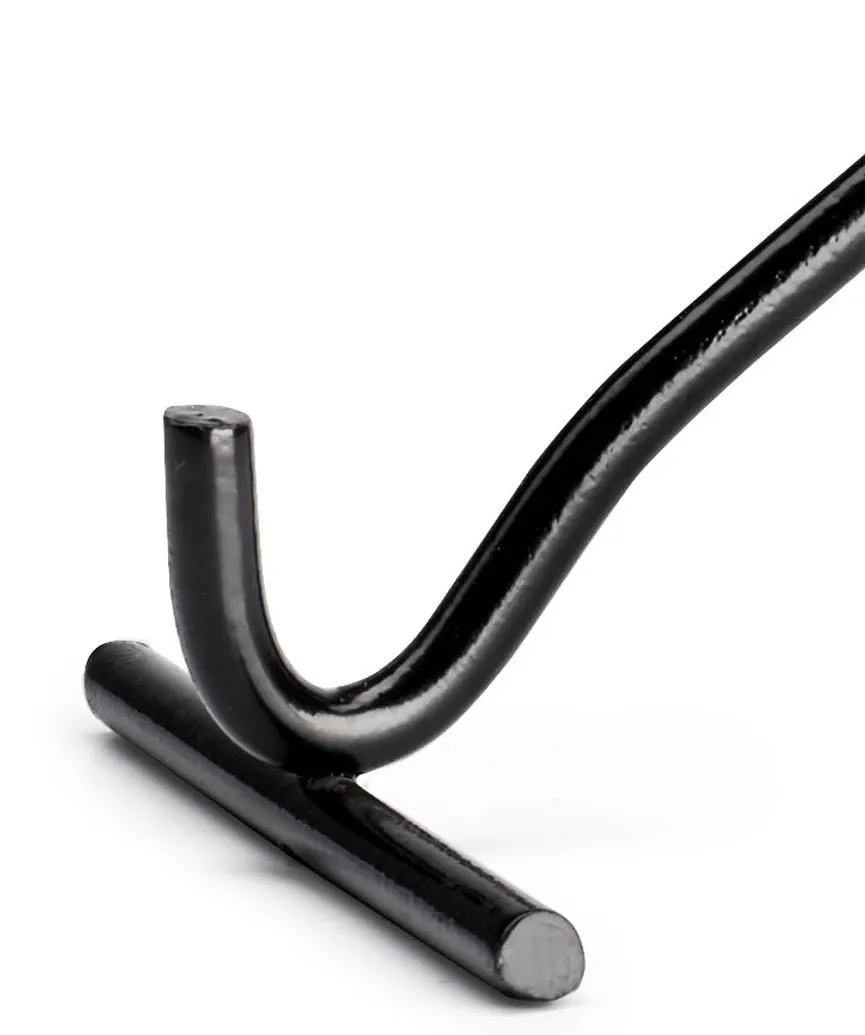 Dutch Oven Heber 38 cm detail