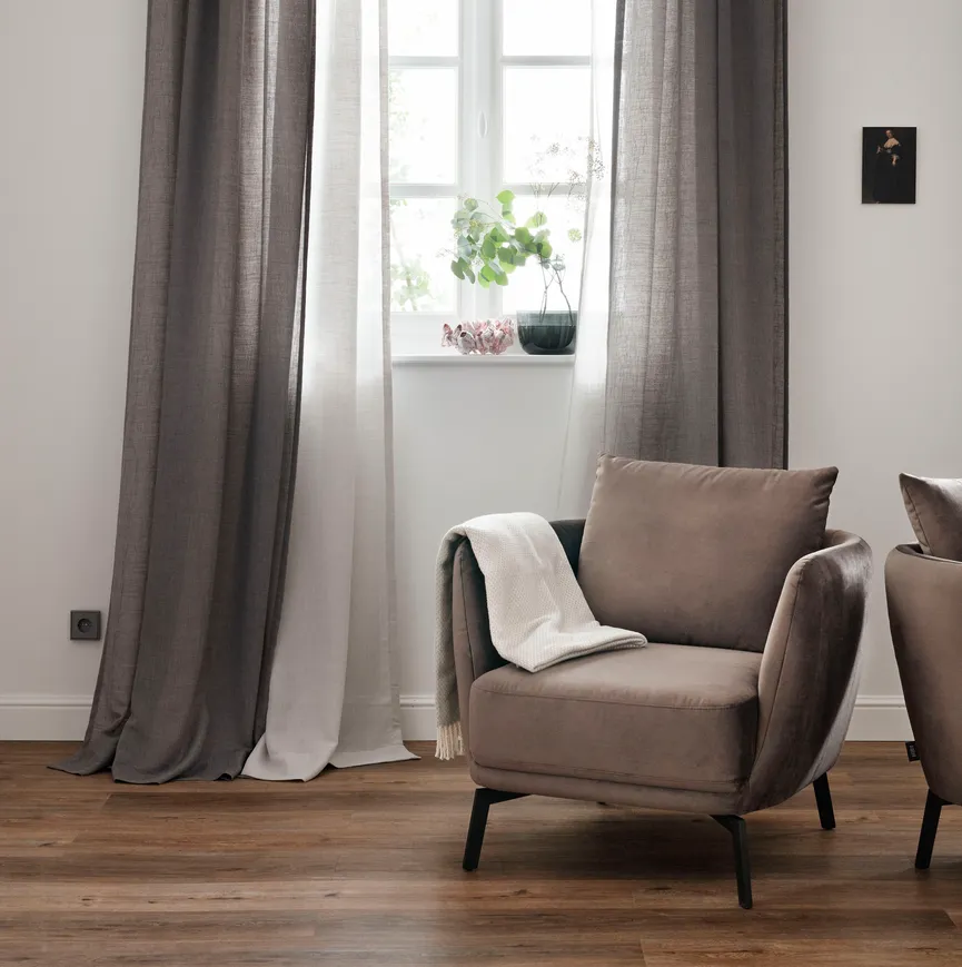 Sessel 1002 milieu
