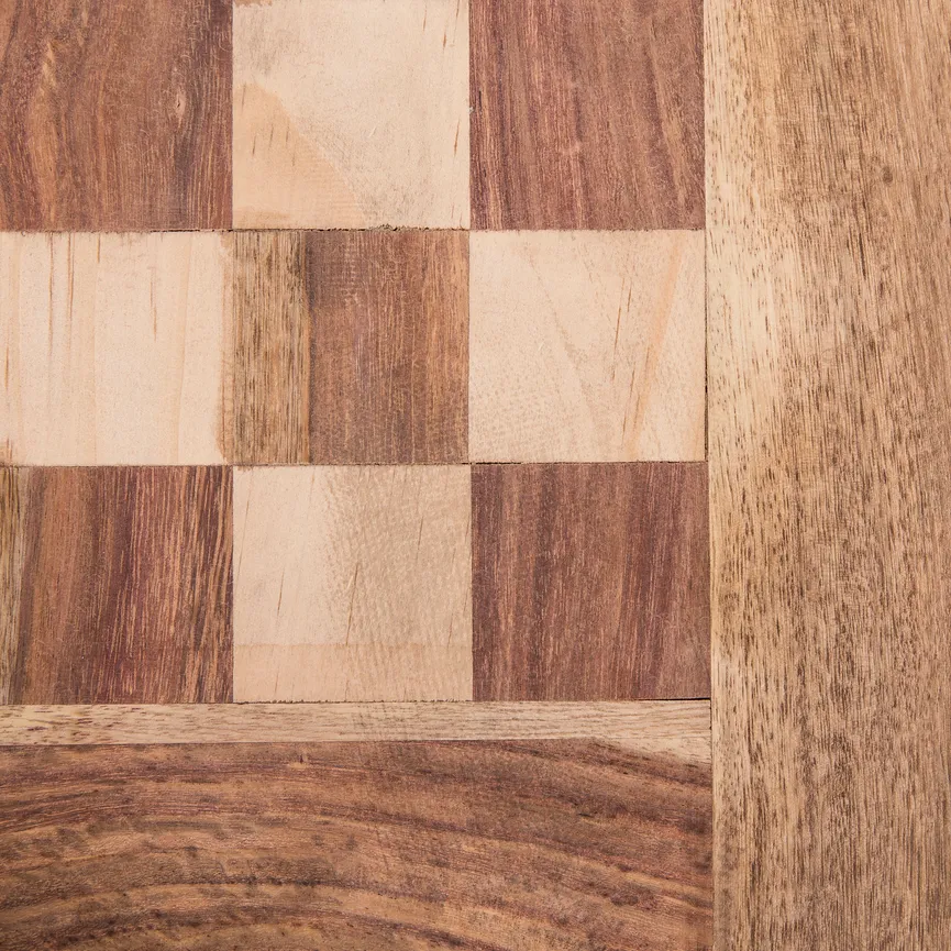 Ausziehtisch material_farbe